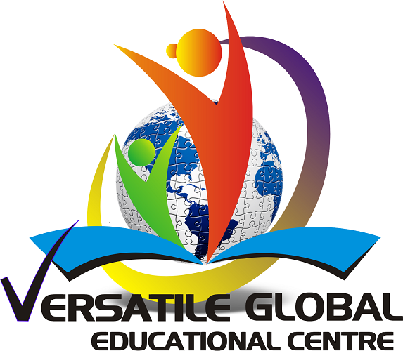 final logo of NGO